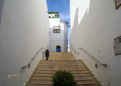 altstadt benissa_0634
