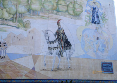 altstadt calpe_0264