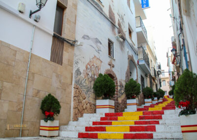 altstadt calpe_0284