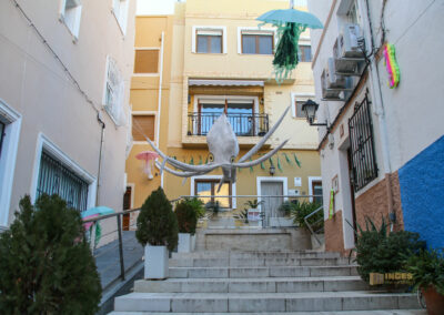 altstadt calpe_0290