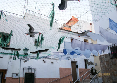 altstadt calpe_0301