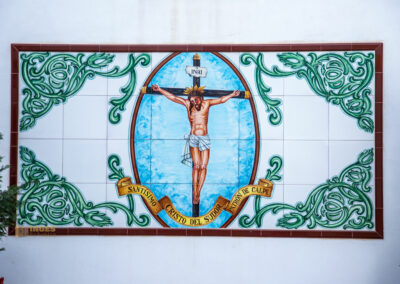 altstadt calpe_7803