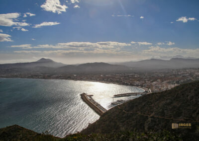 ausblick vom cap de san antonia xabia 3560