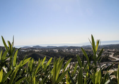 ausblick von der altstadt von finestrat_2820