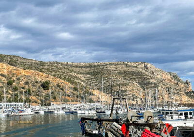 blick vom hafen xabia auf cap san antonio_0362