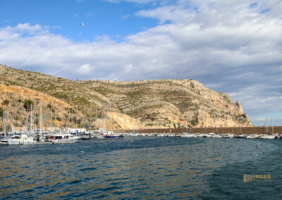 blick vom hafen xabia auf cap san antonio_3492