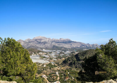 blick von burg polop_1393