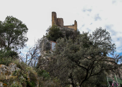 burg von guadalest_1793