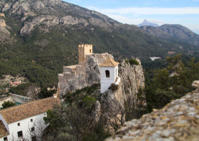 burg von guadalest_1871