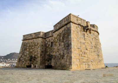 burg von moraira costa blanca_2185