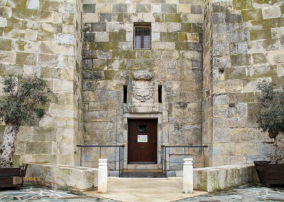 burg von moraira costa blanca_2267