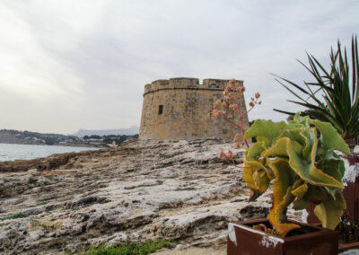 burg von moraira costa blanca_2284