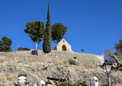 burg von polop_1307