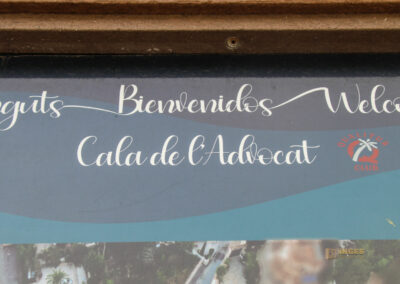 cala de l'advocat costa blanca_2032