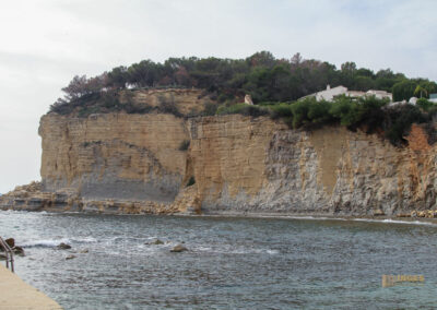 cala de l'advocat costa blanca_2037