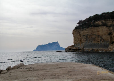 cala de l'advocat costa blanca_2068
