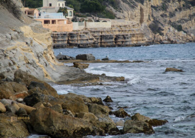 cala de l'advocat costa blanca_2084
