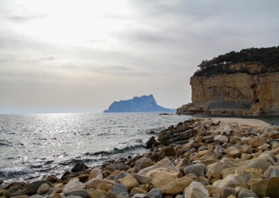 cala de l'advocat costa blanca_2094
