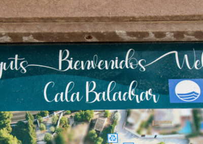 cala del baladrar_2103