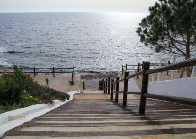 cala del baladrar_2112