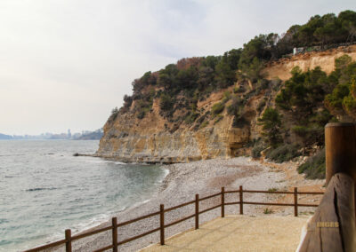 cala del baladrar_2115