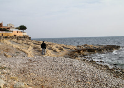 cala del baladrar_2122