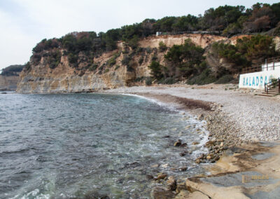 cala del baladrar_2132