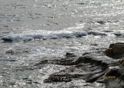 cala del baladrar_2162