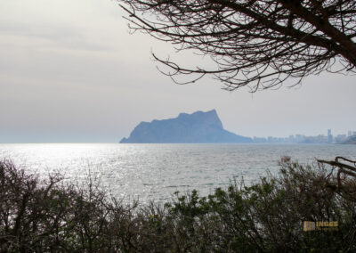 cala del baladrar_2167