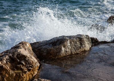 cala les bassetes calpe 0116