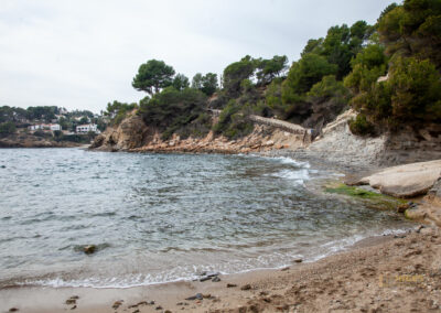 cala pinets costa blanca_0056