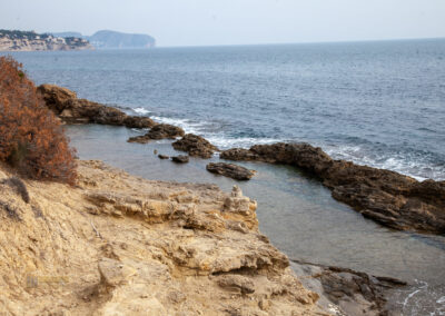 cala pinets costa blanca_0058