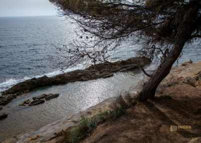 cala pinets costa blanca_0063
