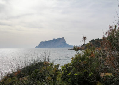 cala pinets costa blanca_1973