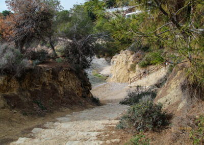 cala pinets costa blanca_2006
