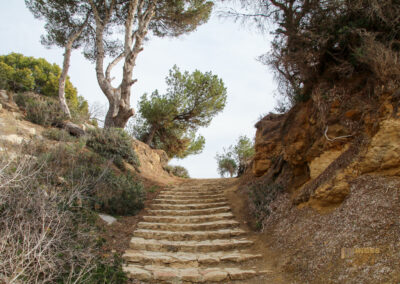 cala pinets costa blanca_2013