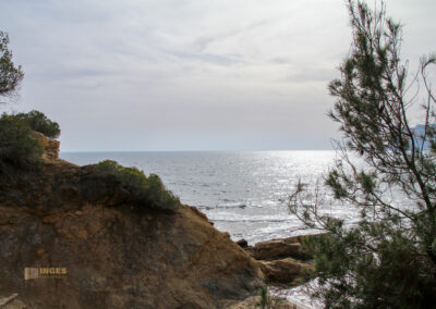 cala pinets costa blanca_2025
