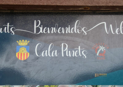 cala pinets costa blanca_2030