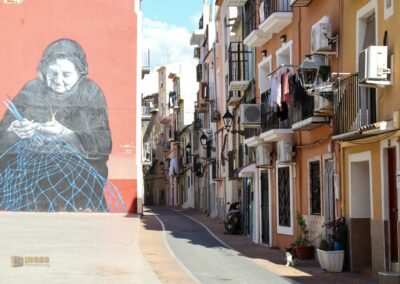 calle del pal villajoyosa_3953