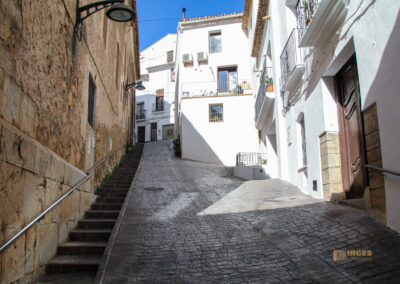 callosa d'en Sarria_2678