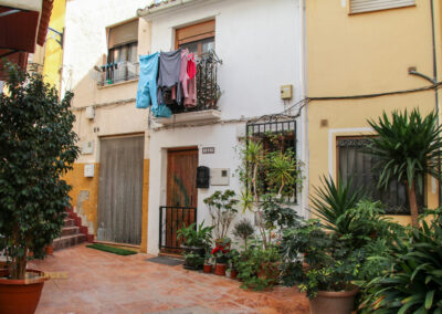 callosa d'en Sarria_2682