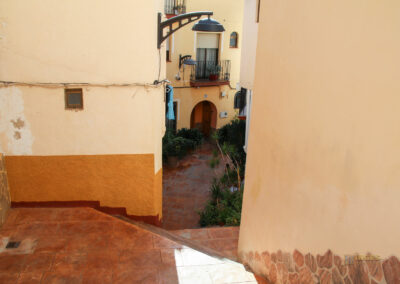 callosa d'en Sarria_2686