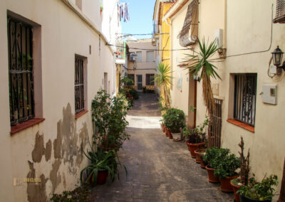 callosa d'en Sarria_2691