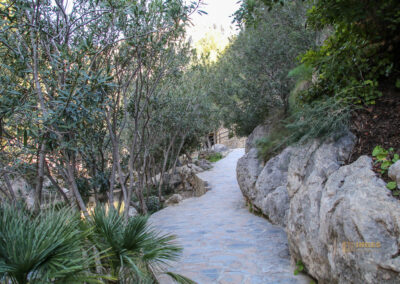 fonts de algar_2382