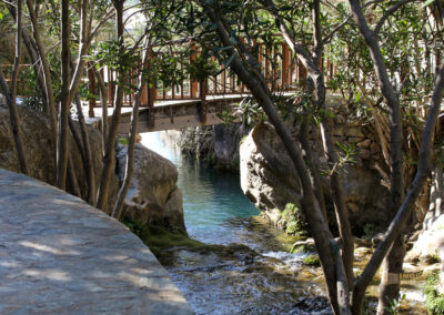 fonts de algar_2676