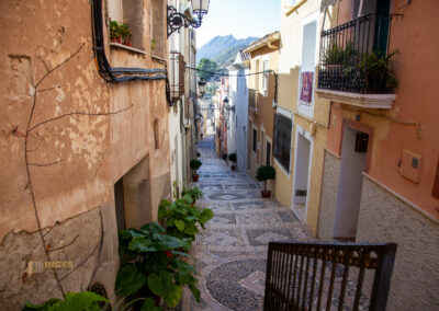 gasse in relleu_0041