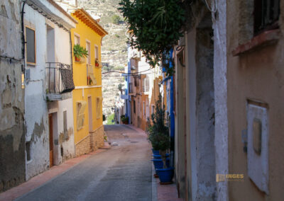 gasse in relleu_3076
