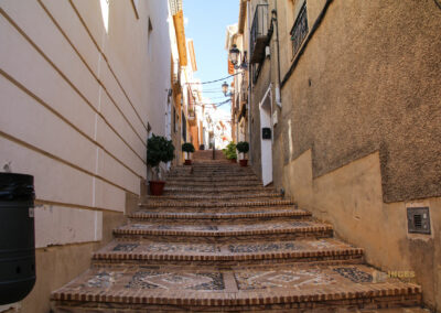 gasse in relleu_3106