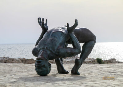 gigante de sal moraira_2194