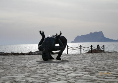 gigante de sal moraira_2197